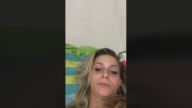 Raffaella_Gio  22-09-2022